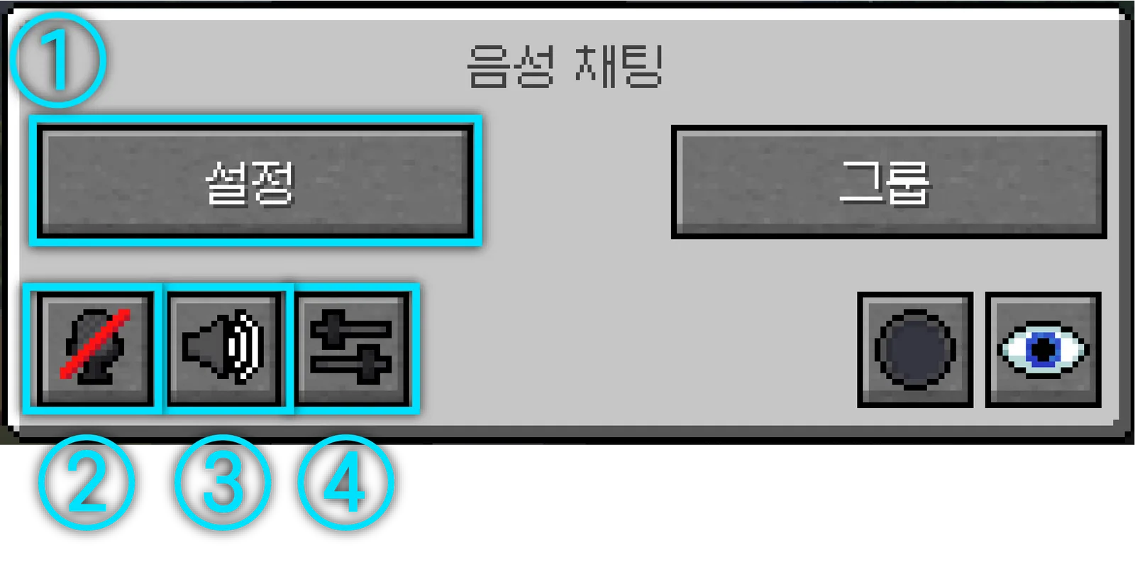 Artboard 5@4x.png